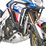 Kappa KNH1178 Upper Drop Frame HONDA CRF 1100 L Africa Twin Adventure Sports (20) - Drop Frame