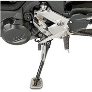 Kappa ES5137K Stand Extension for BMW F 900 R/XR (2020) - Kickstand Foot Side Stand Extension