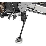 Kappa ES1178K Stand Extension for HONDA CRF 1100 L Africa Twin/Adventure Sports (2020) - Kickstand Foot Side Stand Extension