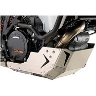 Kappa RP7703K Engine Cover KTM 1050/1090/1190/1290 Adventure (13-20) - Engine Guard