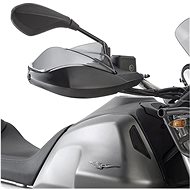 Kappa EH8203K hand guard extensions MOTO GUZZI V85 TT (19-20) - Hand Guards
