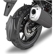 Kappa RM3114K rear fender bracket SUZUKI DL 1000/1050 V-Tree (17-20) - Holder