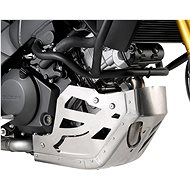 Kappa RP3105K Motor Protector SUZUKI DL 1000 V-Tree (14-19) - Engine Guard
