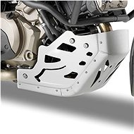 Kappa RP3117K Engine Cover SUZUKI V-Strom 1050 (20) - Engine Guard