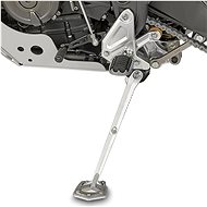 Kappa ES2145K Side Stand Extension for YAMAHA Teneré 700 (2019->2020) - Kickstand Foot Side Stand Extension
