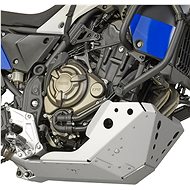 Kappa RP2145K Aluminium Motor Protector YAMAHA Teneré 700 (19-20) - Engine Guard