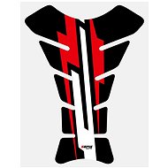 SEFIS Tankpad EASY - Red - Tankpad