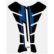 SEFIS Tankpad EASY - Blue - Tankpad