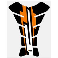 SEFIS Tankpad EASY - Orange - Tankpad