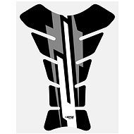 SEFIS Tankpad EASY - Grey - Tankpad