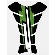 SEFIS Tankpad EASY - Green - Tankpad