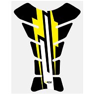 SEFIS Tankpad EASY - Yellow - Tankpad