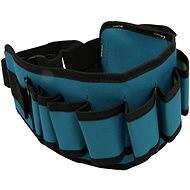 SEFIS Multifunctional tool belt - Belt