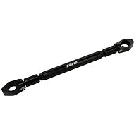SEFIS K2 Universal Adjustable Bar for Handlebars 26.5 cm – 32cm - Handlebar Crossbar