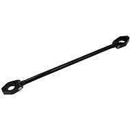 SEFIS S33 Universal Handlebar Rail 33cm - Handlebar Crossbar