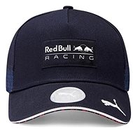 Red Bull Racing F1 TEAM CAP - Baseball Cap