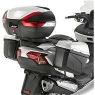 KAPPA SUZUKI 650 Burgman / Executive (13-20) - Side Case Holder
