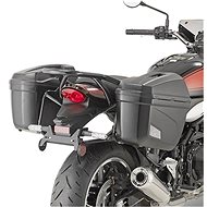 KAPPA KAWASAKI Z 900 RS (18-19) - Držáky bočních kufrů