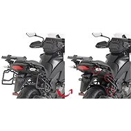 KAPPA KAWASAKI Versys 1000 (15-16) - Držáky bočních kufrů