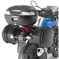 KAPPA SUZUKI SV 650 (16-23) - Side Case Holder