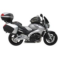KAPPA SUZUKI GSR 600 (06-11) - Side Case Holder