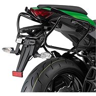 KAPPA KAWASAKI Z 1000 SX (11-19) - Side Case Holder