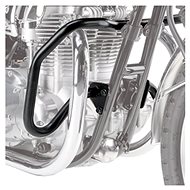 KAPPA Drop down frame KAWASAKI W 800 (11-17) - Drop Frame