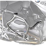 KAPPA Stainless steel drop frame BMW R 1200 GS / R / RS (13-18) - Drop Frame