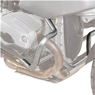 KAPPA Drop down frame BMW R 1200 GS (04-12) - Drop Frame