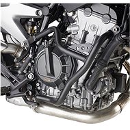 KAPPA Drop frame KTM DUKE 790 (18-20) - Drop Frame