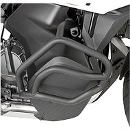 KAPPA Drop Frame KTM 790 Adventure / R (2019) - Drop Frame