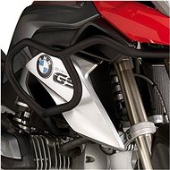 KAPPA Top drop frame BMW R 1200 GS (13-16) - Drop Frame