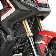 KAPPA Radiator Guard HONDA X-ADV 750 (17-19) - Radiator Guard