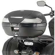 KAPPA HONDA INTEGRA 750 (16-19) - Top Case Rack