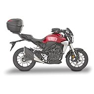 KAPPA HONDA CB 125 - 300 R (18-19) - Top Case Rack