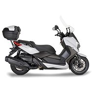 KAPPA YAMAHA X-MAX 400 (13-16) - Top Case Rack