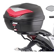 KAPPA YAMAHA MT-03 321 (16-19) - Top Case Rack