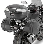 KAPPA YAMAHA MT-10 (16-19) - Top Case Rack