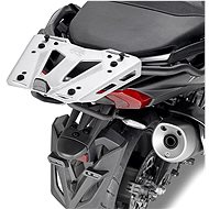 KAPPA YAMAHA T MAX 530 (17-19) - Top Case Rack