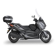 KAPPA YAMAHA X Max 300 (17-19) / 125 (18) - Top Case Rack