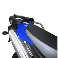KAPPA YAMAHA XT 660 R/X (04-06) - Top Case Rack