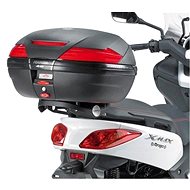 KAPPA YAMAHA X-MAX 125-250 (10-13) - Top Case Rack