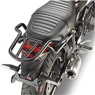 KAPPA KAWASAKI Z 900 RS (18-19) - Top Case Rack
