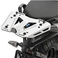 KAPPA BMW C 650 SPORT (16-17) - Top Case Rack