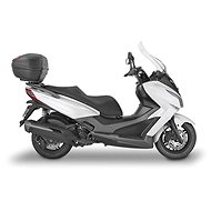 KAPPA KYMCO XTown 125-300 (16-19) - Top Case Rack