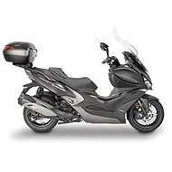 KAPPA KYMCO Xciting S400i (18-19) - Top Case Rack