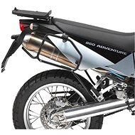 KAPPA KTM Adventure 950 / 990 (03-14) - Top Case Rack