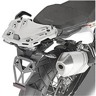KAPPA KTM 790 Adventure / R (2019) - Top Case Rack
