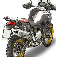 KAPPA BMW F 850 GS Adventure (2019) - Top Case Rack