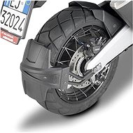 KAPPA KRM02 Additional rear mudguard - Mudguard